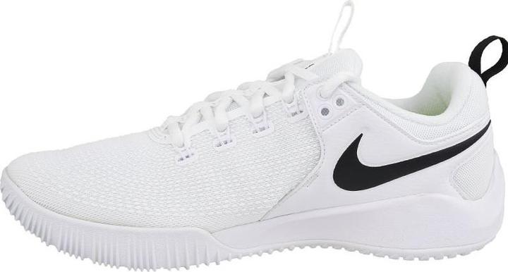 Produktbild Nike Hyperace 2 Herren (40)