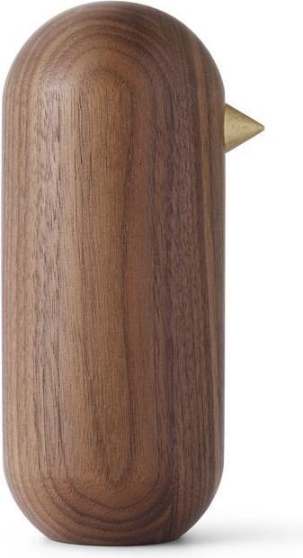 Immagine prodotto Normann Copenhagen Little Bird