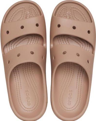 Actual product image Crocs Classic Sandal v2 (41, 41.5, 42, 41 1/3)