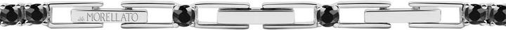 Immagine prodotto Morellato Bracciale da tennis (22 cm, Argento 925)
