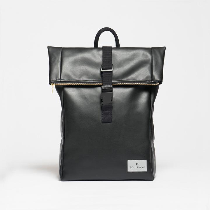 Immagine prodotto Souleway Foldtop (Edizione Oleatex) (20 l)
