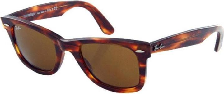 Produktbild Ray Ban Original Wayfarer Classics