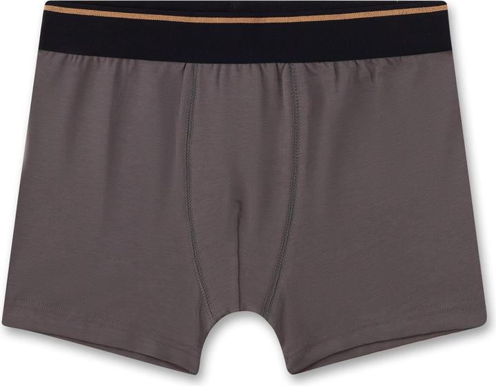 Actual product image Sanetta Boxershort Casual Bequem sitzend (176, 5-pack)