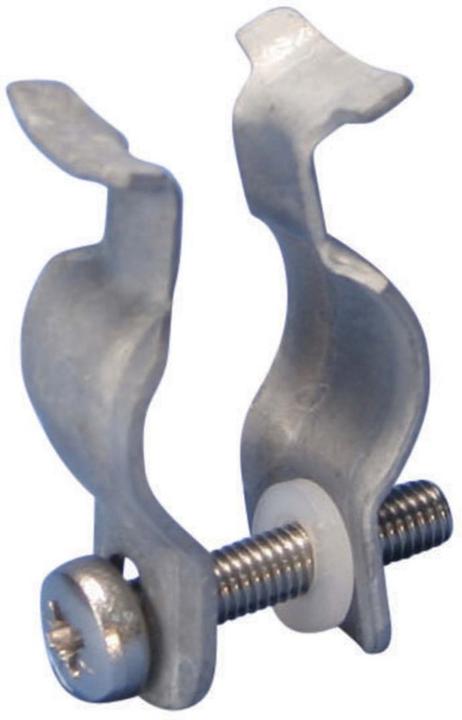Image du produit Erico Collier de serrage