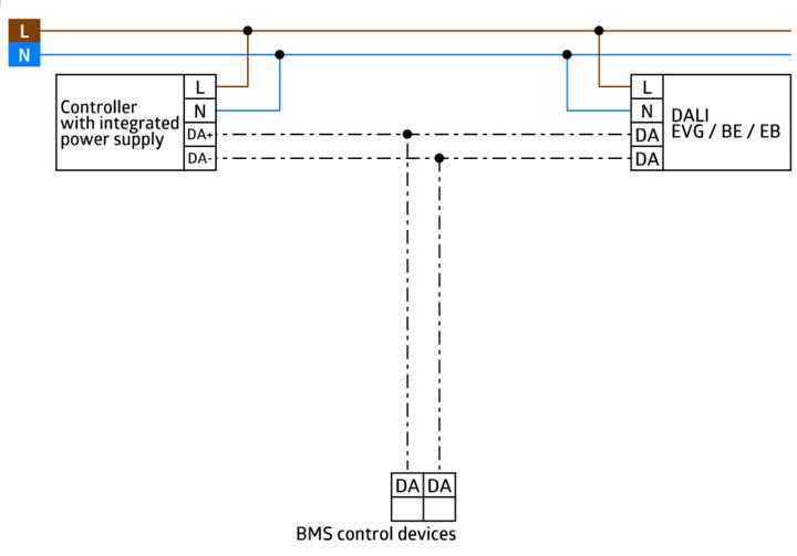 Image du produit BEG B.E.G. 93543 (10 m)