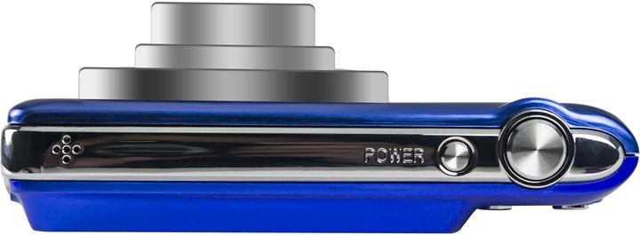 Immagine prodotto AGFAPHOTO Realishot DC8200 (18 Mpx, 1/3.2")