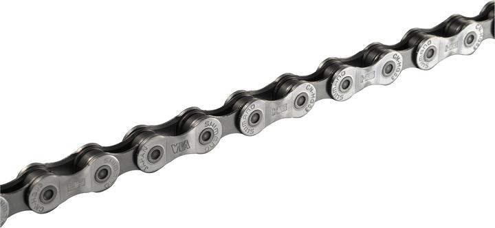 Immagine prodotto Shimano Ultegra/XT CN-HG93 (9-velocità)