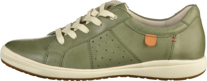 Produktbild Josef Seibel Sneaker (42)