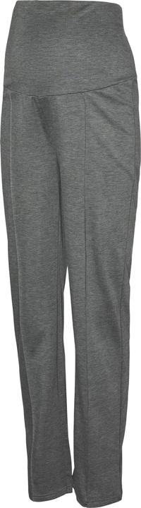 Image du produit Mamalicious Coupe normale Pantalon taille haute (XS)