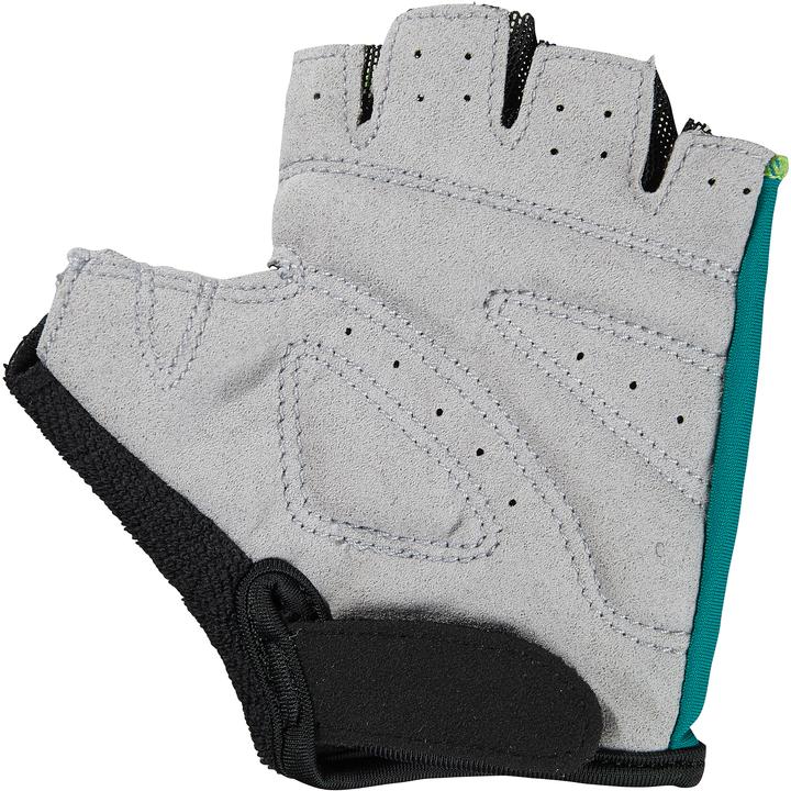 Produktbild Vaude Kids Grody (3)