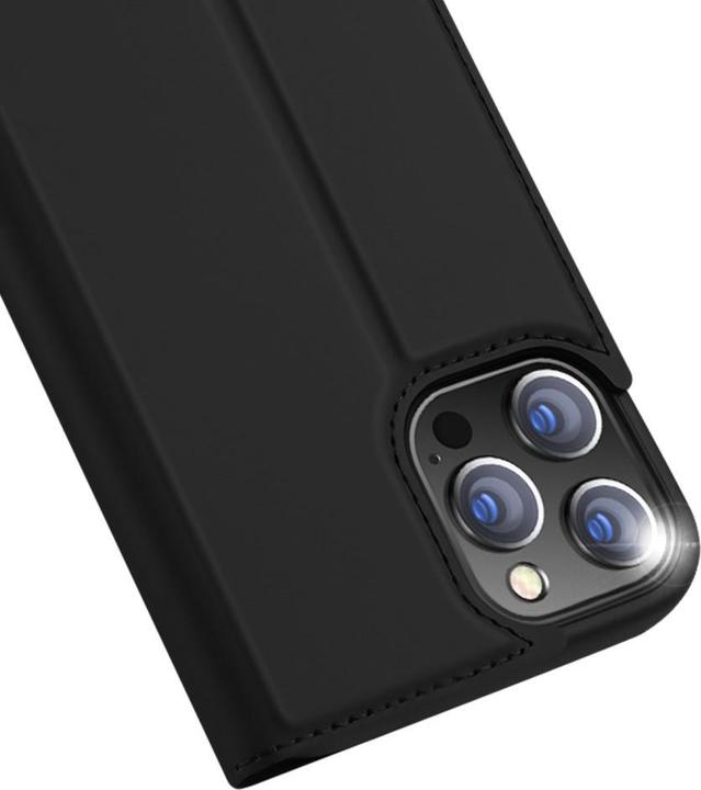 Produktbild Dux Ducis Skin Pro Series (Apple iPhone 13 Pro Max)