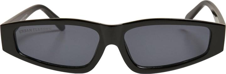 Immagine prodotto Urban Classics Occhiali da sole Lefkada 2-Pack
