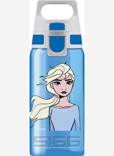 Actual product image Sigg Viva One Disney (0.50 l)