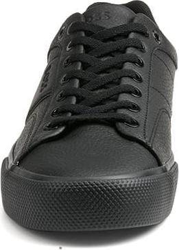 Image du produit BOSS Aiden Tenn grltp (41)
