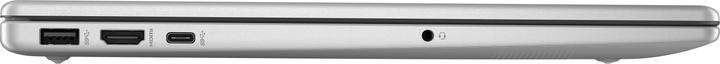 Actual product image HP 15-fd2712nz (15.60", Intel Core Ultra 7 255U, 16 GB, 1000 GB, CH)