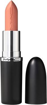 MAC Cosmetics MACximal Sleek Satin Lipstick MYTH (Myth)