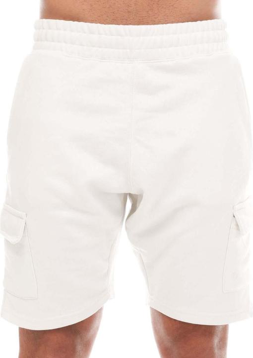Established CargoShorts (XL)