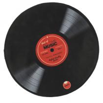 Produktbild Ootb Schallplatte (60 cm)
