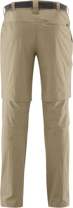 Immagine prodotto Maier Sports Tago 2 (3XL, 4XL)
