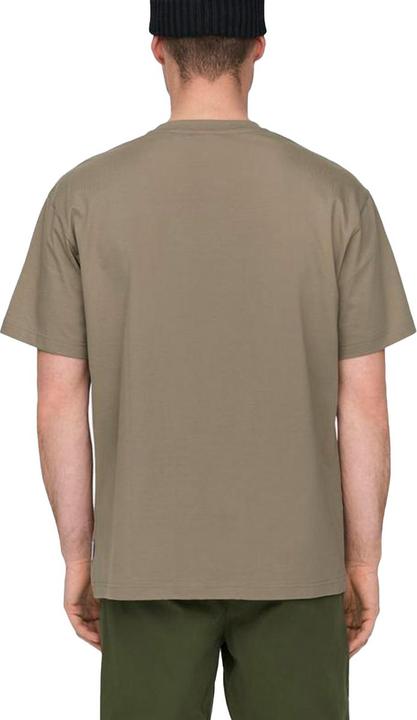 Immagine prodotto Only & Sons T-shirt a girocollo loose fit (S)