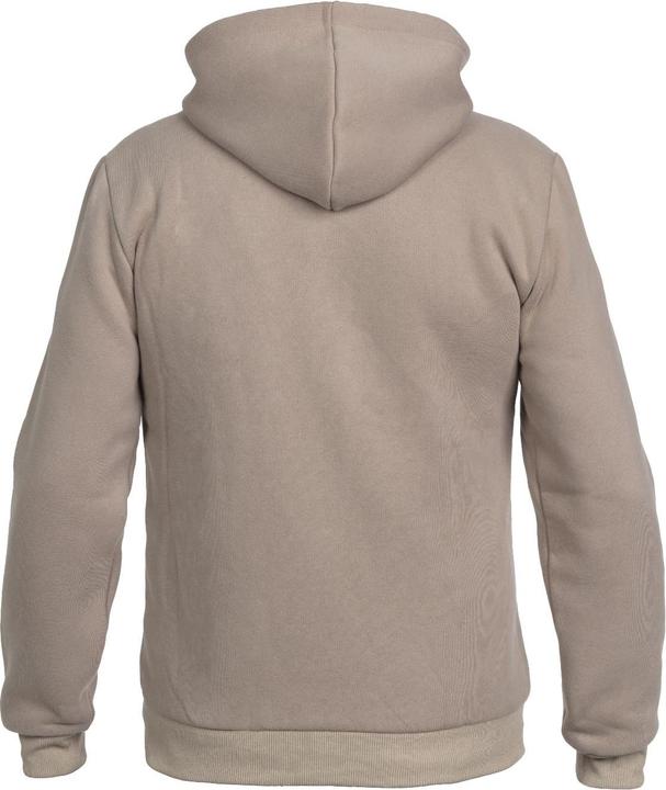 Immagine prodotto Bertschat Felpa con cappuccio riscaldata Pro (3XL)