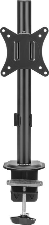 Actual product image Sense7 Monitor arm Float (Table, 32")