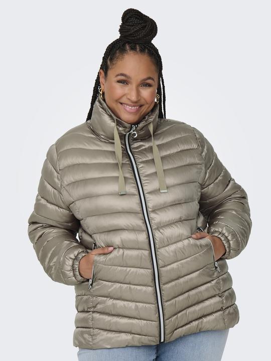 Produktbild Only CARVEGA Steppjacke Steppjacke (M)