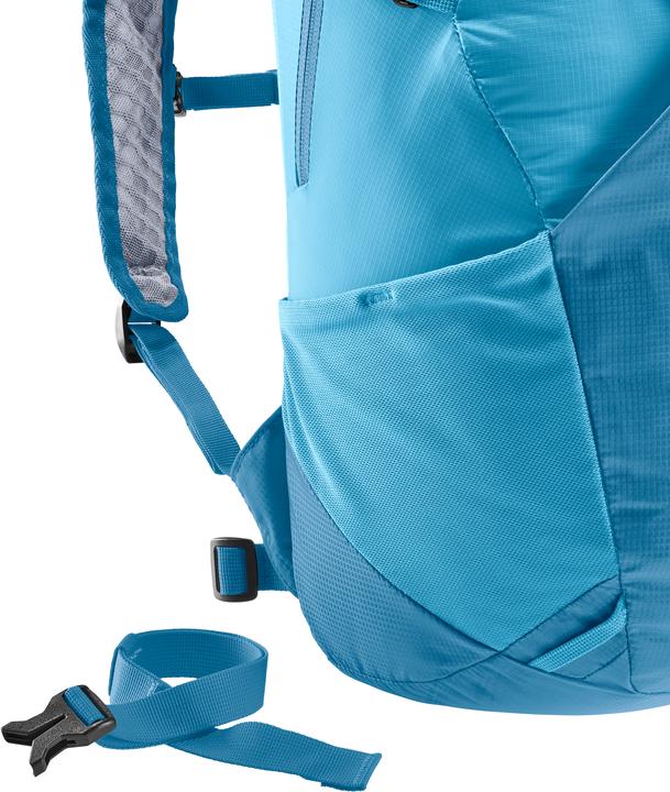 Actual product image Deuter Spped Lite 21 (21 l)