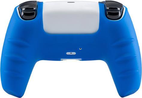 Immagine prodotto GED Controller Skin FC Inter 4.0 (PS5) (PS5)