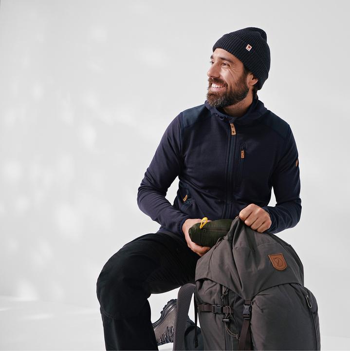Produktbild Fjällräven Expedition X-Lätt (L)