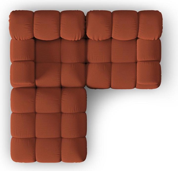 Produktbild Micadoni Bellis (2-Sitzer, 3-Sitzer, 4-Sitzer)