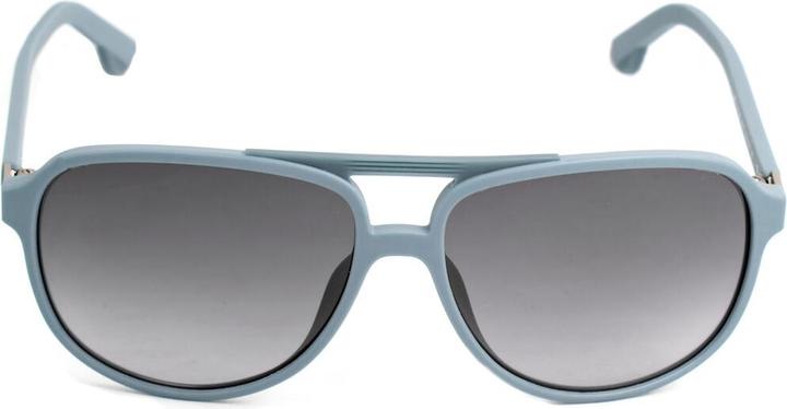 Image du produit Police MOD. SPL962 607H1X