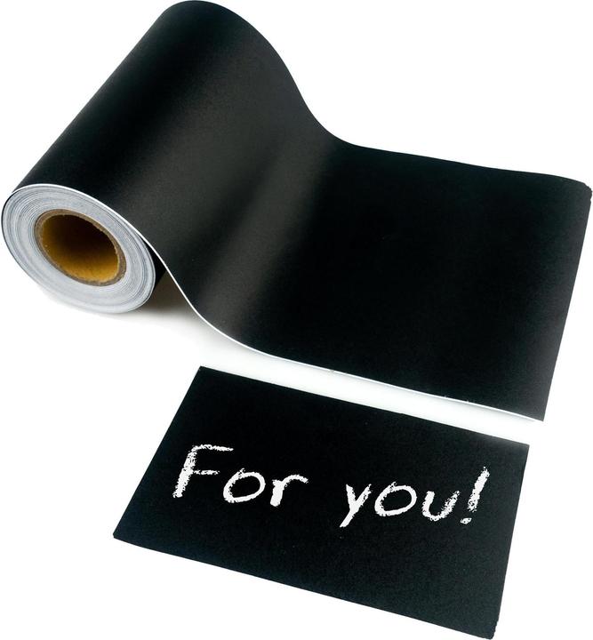 Produktbild Ursus Blackboard Tape (100 mm)