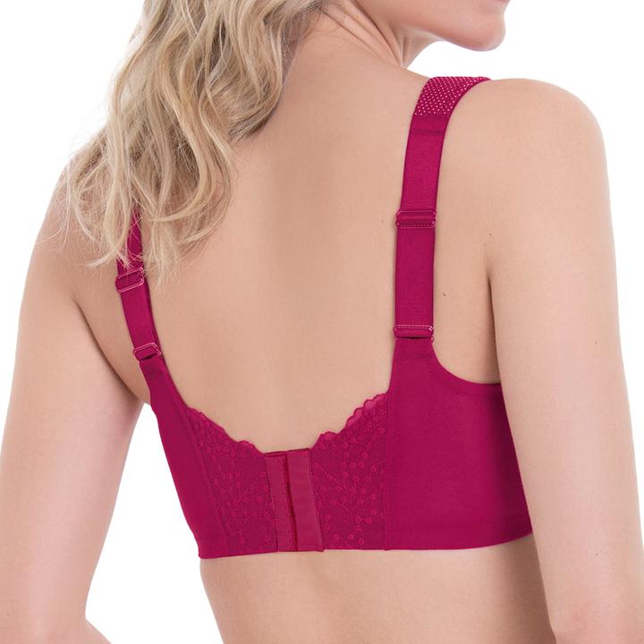 Produktbild Anita Orely Entlastungs BH (110 C, Einzelpack)