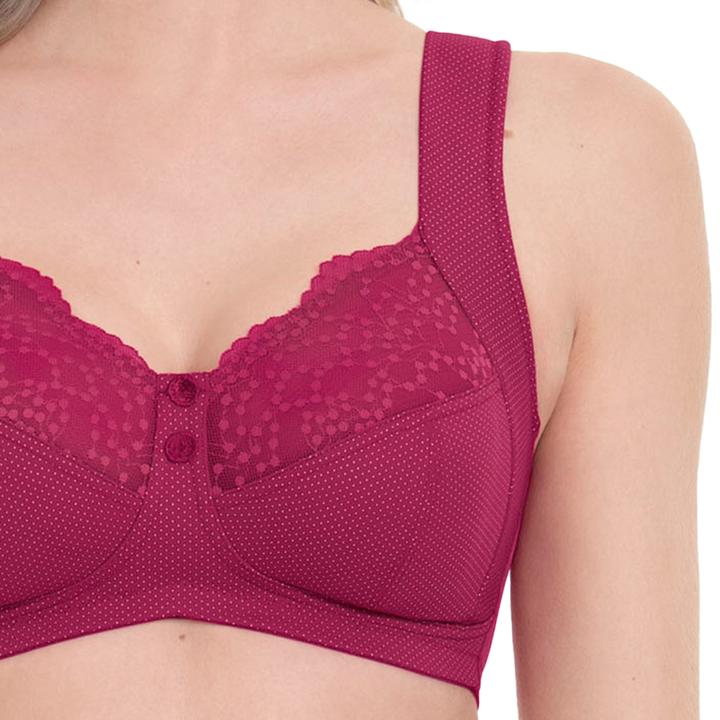 Produktbild Anita Orely Entlastungs BH (110 C, Einzelpack)