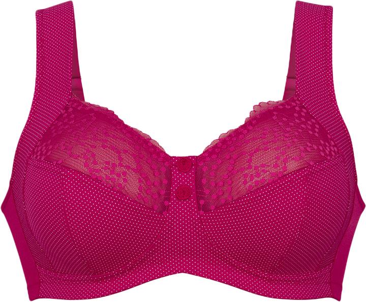 Produktbild Anita Orely Entlastungs BH (85 C, Einzelpack)