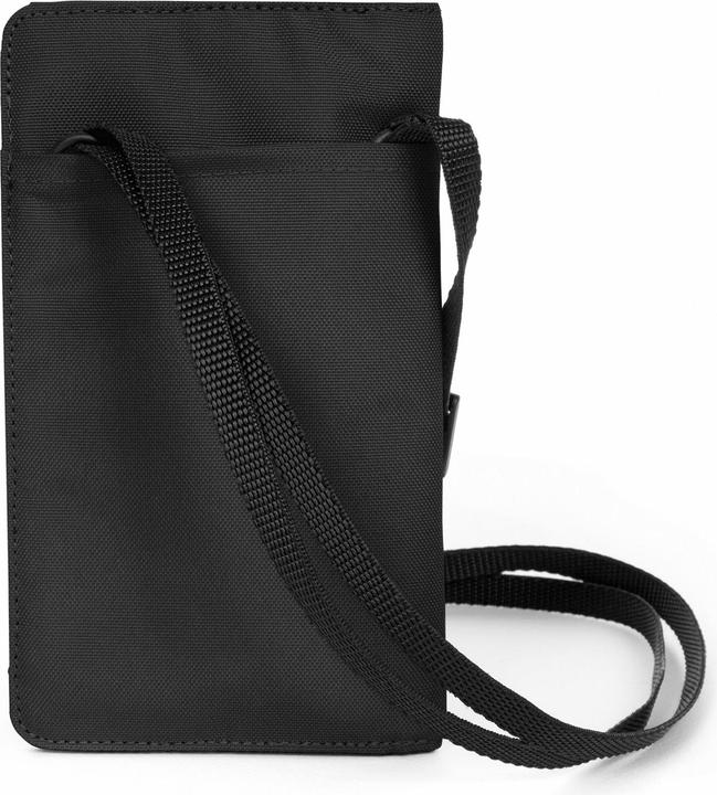 Immagine prodotto Eastpak Orbit