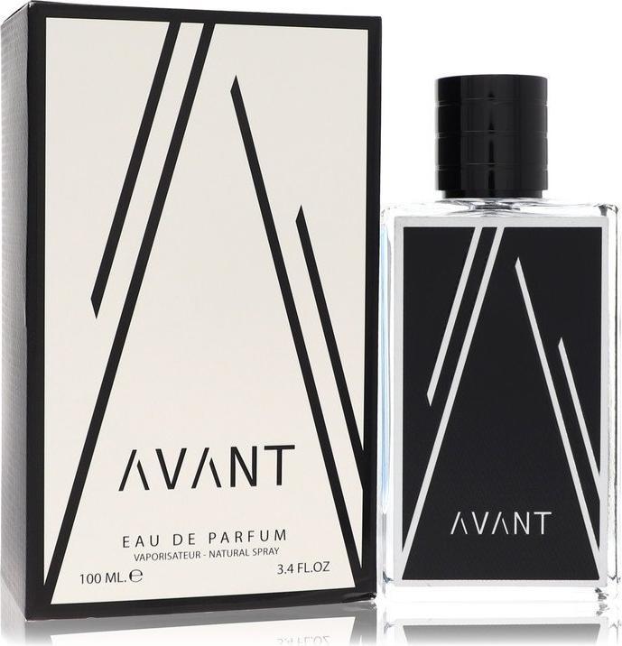 Produktbild Ameer Al Oud Avant (Eau de Parfum, 100 ml)
