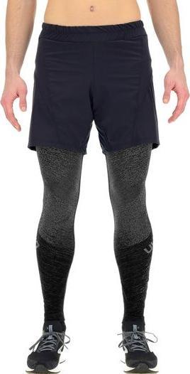 Produktbild UYN Laufhose 2 In 1 Exceleration (M)