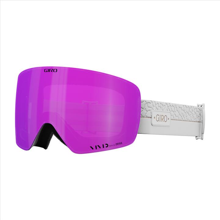 Image du produit Giro Contour RS Vivid