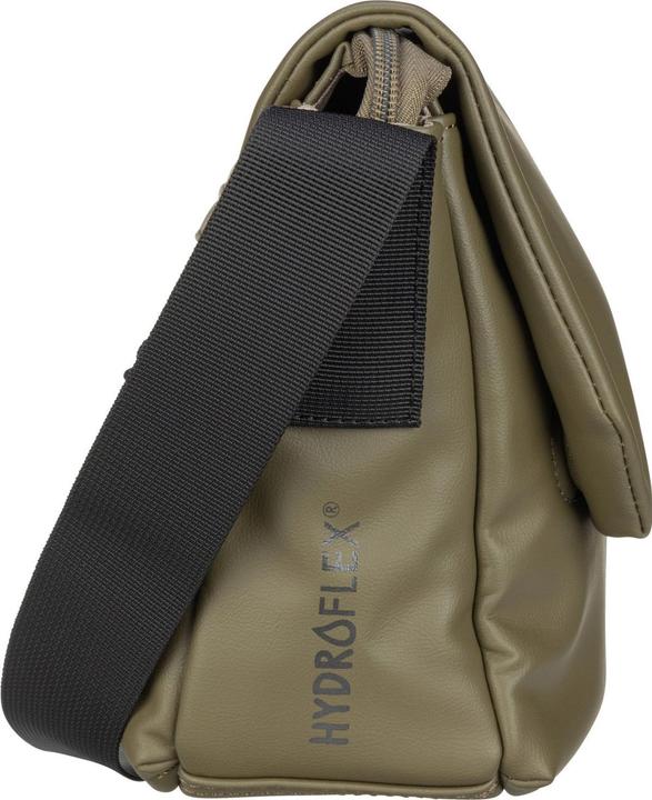 Actual product image Zwei Cargo shoulder bag CA60