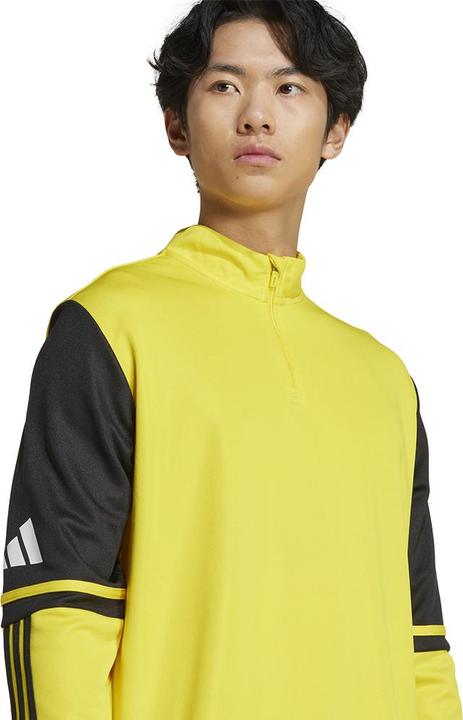 Actual product image adidas Squadra 25 TR TOP (XS)