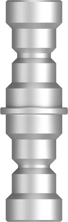 Falcam Geartree perno reversibile da 15,8 mm 2753