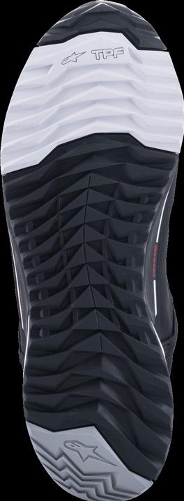 Immagine prodotto Alpinestars CR-X Drystar® Riding Shoe (Uomini, Donne, 44)