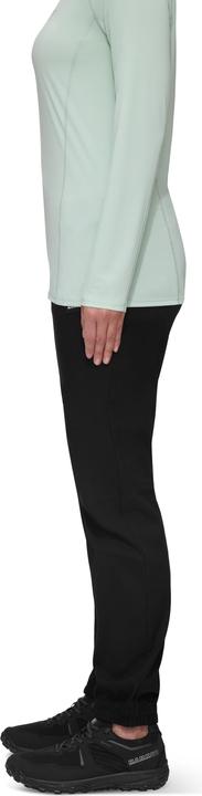 Image du produit Mammut Massone Pants Women (38, M)