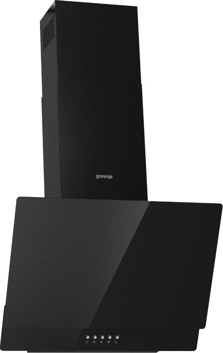 Produktbild Gorenje WHI629EB (Wandhaube)