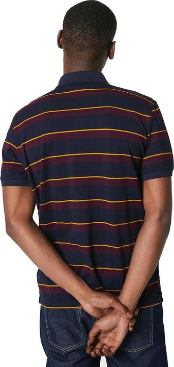 Produktbild Universal Textiles College Poloshirt (L)