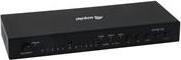Produktbild equip 4x2 HDMI Matrix Switch