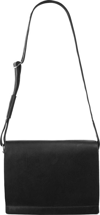 Produktbild Harolds Umhängetasche Campo 4679 Kuriertasche M