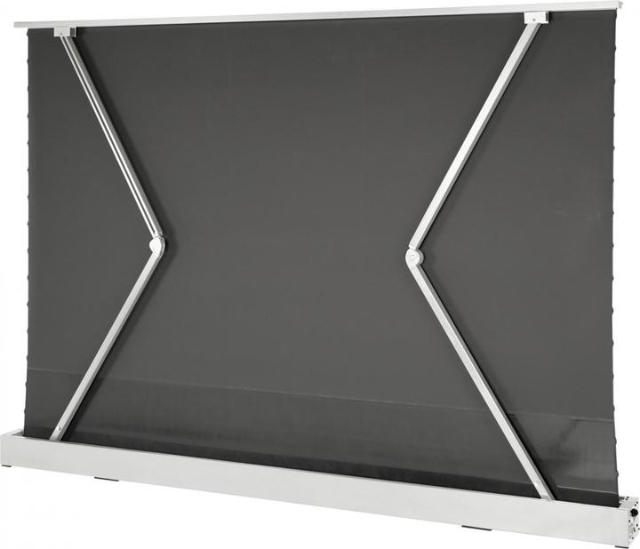 Produktbild Celexon CLR HomeCinema UST (100", 16:9)